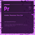 프리미어 손떨림보정 효과 비틀기 안정기(adobe premiere cs6 warp stabilizer)