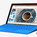 서피스 프로4 , Microsoft Surface Pro 4 제품 종류 및 가격