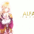 오즈마피아 9화 리뷰 OZMAFIA 9화 리뷰