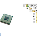 MsSQL_커서(Cusor)