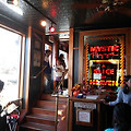 340. Mystic Pizza [Mystic, CT]