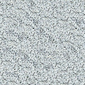 포천석ㅡ물갈기ㅡ패턴ㅡ재질ㅡTexture*