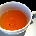 홍차 소분 (TWG 1837 Black Tea) 은박봉투 + 다시백