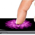 애플 실적 발표 결과? 아이폰6s에 기대를 걸고있다