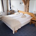 [노르웨이-올레순] 클라리온 컬렉션 호텔, 브뤼겐(Bryggen)