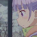 NEW GAME 뉴게임 13화 OVA 리뷰