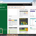 구글 크롬용 MS OFFICE