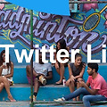 트위터(Twitter) Lite 출시