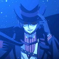 코드 리얼라이즈 창세의 공주 PV CodeRealize ~Sousei no Himegimi