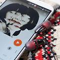 커널형 이어폰 추천 LG GS200, 밸런스 좋은 가성비 이어폰으로 딱!