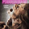 빙의, 공포영화 아바스포제션스(Ava's possessions,2015)