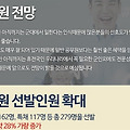 9급 군무원 시험 합격을 위한 기출문제 /예상문제/시험정보를 보내드립니다.
