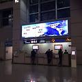 해외여행 필수품 멀티탭 구입? 인천공항 SKT 로밍 센터 무료대여