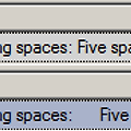 MsSQL Replace