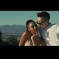 [Video] 박재범 - 'Sex Trip' MV