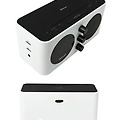 PHILIPS AJT600 블루투스 스피커