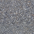 자갈ㅡ패턴ㅡ재질ㅡTexture