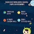 오늘의 추천 무료 앱 (2017.02.27)
