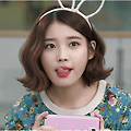 [BA] 2017년 LA 다저스, 유망주 TOP 10