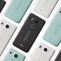넥서스5X 스펙, 가격, 장단점 정리, 그리고 LG G5 미리 엿보기