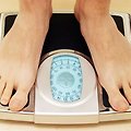 다이어트 전신운동을 한번에 해결하는 20분 다이어트 운동
