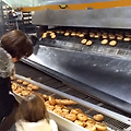 Rockland Bakery [Nanuet, NY]