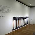 왜 무선청소기는 다이슨(DYSON)일까? V8으로 만나보는 진짜의 힘