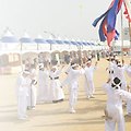 제51회 설악문화제 및 유래