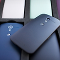 MOTO X, 모토메이커와 미국 조립으로 '괴물 폰' 될 수 있을까?