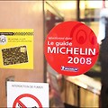 [프랑스] 미슐랭 가이드에 소개되었던 니스의 레스토랑, FLO..