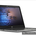Dell Inspiron 15 7548 개봉기