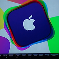 iOS 7의 역습! WWDC 2013 요약, 감상평, 그리고 의미