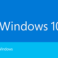 MS, 윈도우 10, 프리뷰 빌드 10158 - Eng x64