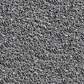 *마천석ㅡ도드락다듬ㅡ패턴ㅡ재질ㅡTexture