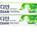메디안 치약 살균제 성분 검출 아모레 퍼시픽 11개 제품 회수조치