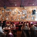 335. Busboys and Poets [Washington, DC]