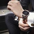 LG 스마트워치 어베인(Urbane), MWC 2015 주인공 될 수 있을까?