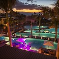 [마우이 호텔] 안다즈 마우이 앳 와일레아(Andaz Maui at Wailea) - 객실