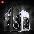 앱코 상단 280mm 지원 수트마스터 - 330S 출시