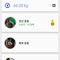 오늘의 추천 무료 앱 (2017.06.18)