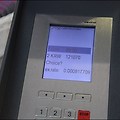 해외여행시 신용카드 해외결제 - DCC를 조심하세요!! (비자, 마스타카드)