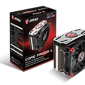 MSI GTX1080Ti 트윈프로져6 구매시 튜닝쿨러 그래픽카드 지지대 용용이 득템 가능