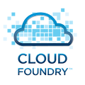 Bluemix Cloud Foundry 아키텍처를 Diego로 변경하기