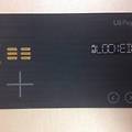 LG페이? 화이트카드는 무엇이고 LG G5와의 연결점은?
