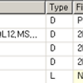 MSSQL_쿼리 결과값 테이블에 넣기