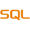 MS-SQL] 테이블 열 복사 시 에러 ID 열의 명시적 값은 열 목록이 사용되고 IDENTITY_INSERT가 ON일 때만 지정할 수 있습니다.