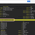지메일(Gmail)에서 단축키 사용하기