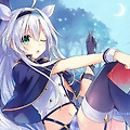 변변찮은 마술강사와 금기교전 10화 리뷰 변마금 10화 리뷰