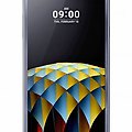 LG X시리즈 2종 스펙 비교