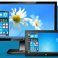 Windows 8.1보다 편리한 시작 메뉴 - Start Menu Reviver